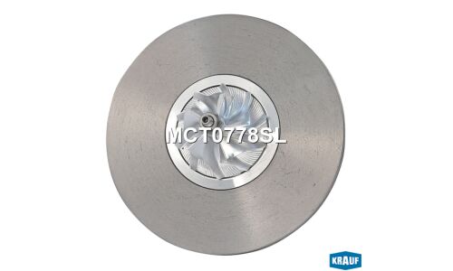 Картридж для турбокомпрессора Krauf, арт. MCT0778SL