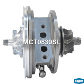 Картридж для турбокомпрессора Krauf, арт. MCT0839SL