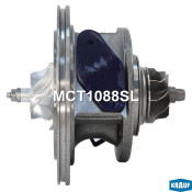 Картридж для турбокомпрессора Krauf, арт. MCT1088SL
