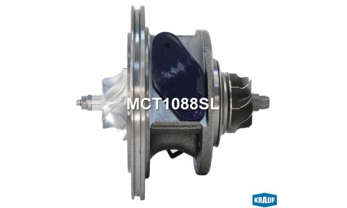 Картридж для турбокомпрессора Krauf, арт. MCT1088SL