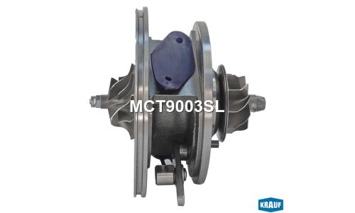 Картридж для турбокомпрессора Krauf, арт. MCT9003SL