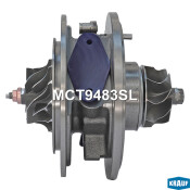 Картридж для турбокомпрессора Krauf, арт. MCT9483SL