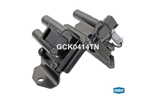 Катушка зажигания Krauf, арт. GCK0414TN