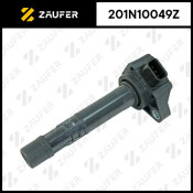 Катушка зажигания ZAUFER, арт. 201N10049Z