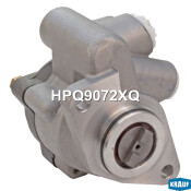Насос гидроусилителя руля Krauf, арт. HPQ9072XQ