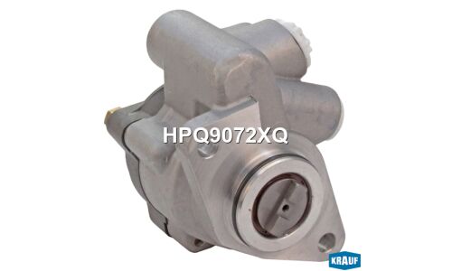 Насос гидроусилителя руля Krauf, арт. HPQ9072XQ