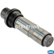 Натяжитель цепи ГРМ Krauf, арт. GTB1079BN
