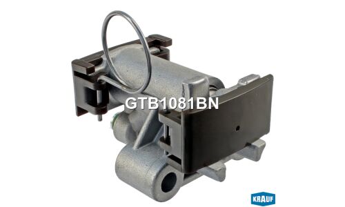 Натяжитель цепи ГРМ Krauf, арт. GTB1081BN