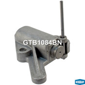 Натяжитель цепи ГРМ Krauf, арт. GTB1084BN