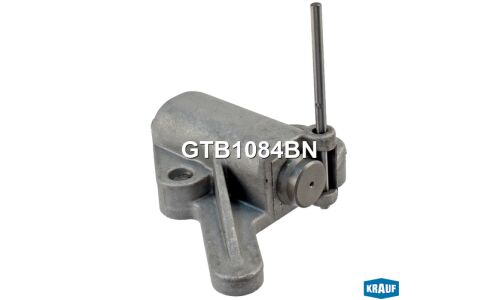 Натяжитель цепи ГРМ Krauf, арт. GTB1084BN