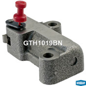 Натяжитель цепи ГРМ Krauf, арт. GTH1019BN