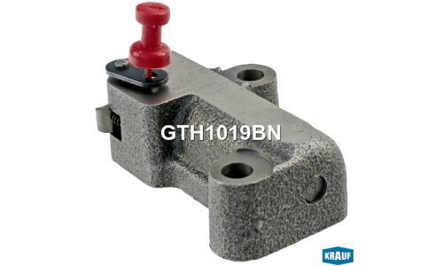 Натяжитель цепи ГРМ Krauf, арт. GTH1019BN