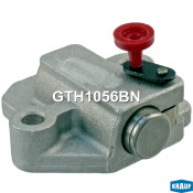 Натяжитель цепи ГРМ Krauf, арт. GTH1056BN