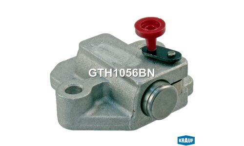 Натяжитель цепи ГРМ Krauf, арт. GTH1056BN