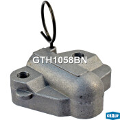 Натяжитель цепи ГРМ Krauf, арт. GTH1058BN