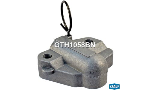 Натяжитель цепи ГРМ Krauf, арт. GTH1058BN
