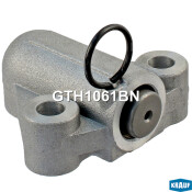 Натяжитель цепи ГРМ Krauf, арт. GTH1061BN