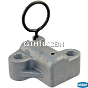 Натяжитель цепи ГРМ Krauf, арт. GTH1062BN