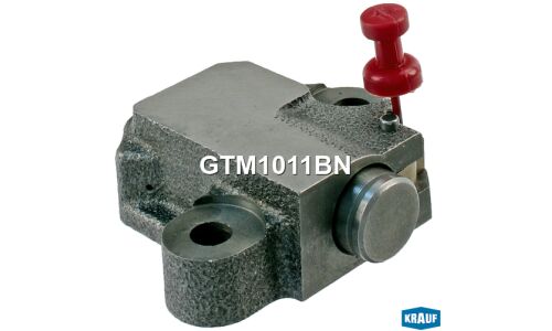 Натяжитель цепи ГРМ Krauf, арт. GTM1011BN