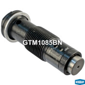 Натяжитель цепи ГРМ Krauf, арт. GTM1085BN