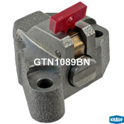 Натяжитель цепи ГРМ Krauf, арт. GTN1089BN
