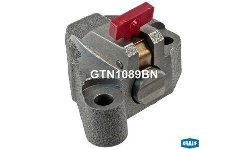 Натяжитель цепи ГРМ Krauf, арт. GTN1089BN