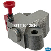 Натяжитель цепи ГРМ Krauf, арт. GTT1042BN