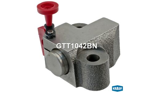 Натяжитель цепи ГРМ Krauf, арт. GTT1042BN