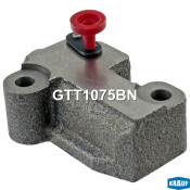 Натяжитель цепи ГРМ Krauf, арт. GTT1075BN