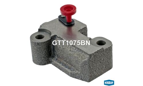 Натяжитель цепи ГРМ Krauf, арт. GTT1075BN