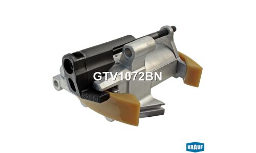 Натяжитель цепи ГРМ Krauf, арт. GTV1072BN