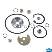 Ремкомплект турбокомпрессора Krauf, арт. MRT1104NR