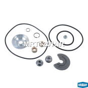 Ремкомплект турбокомпрессора Krauf, арт. MRT1201NR