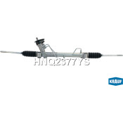 Рулевая рейка Krauf, арт. HNQ2377YS