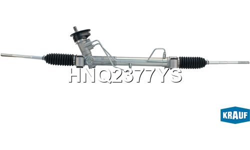 Рулевая рейка Krauf, арт. HNQ2377YS