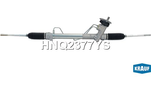 Рулевая рейка Krauf, арт. HNQ2377YS