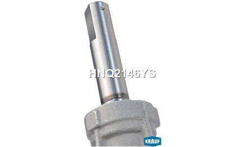 Рулевая рейка Krauf, арт. HNQ2146YS