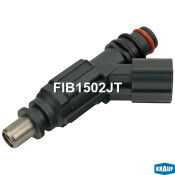 Форсунка бензиновая Krauf, арт. FIB1502JT
