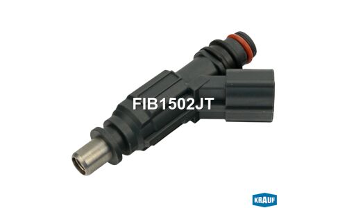 Форсунка бензиновая Krauf, арт. FIB1502JT
