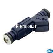 Форсунка бензиновая Krauf, арт. FIB1506JT