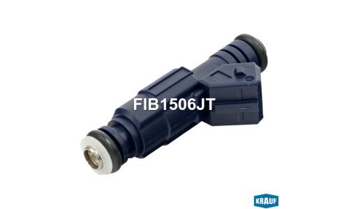 Форсунка бензиновая Krauf, арт. FIB1506JT