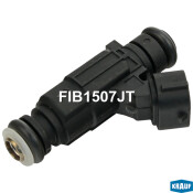 Форсунка бензиновая Krauf, арт. FIB1507JT
