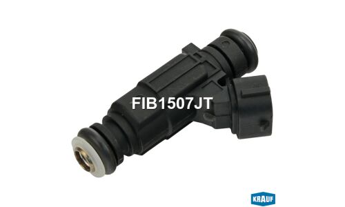 Форсунка бензиновая Krauf, арт. FIB1507JT