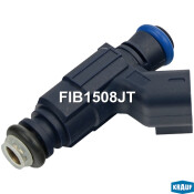 Форсунка бензиновая Krauf, арт. FIB1508JT