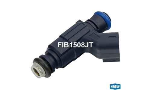 Форсунка бензиновая Krauf, арт. FIB1508JT