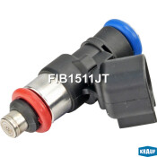 Форсунка бензиновая Krauf, арт. FIB1511JT