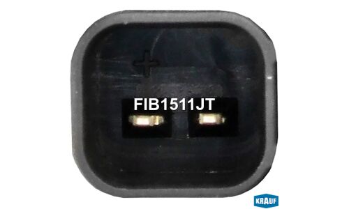 Форсунка бензиновая Krauf, арт. FIB1511JT