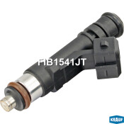 Форсунка бензиновая Krauf, арт. FIB1541JT