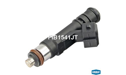 Форсунка бензиновая Krauf, арт. FIB1541JT