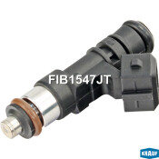 Форсунка бензиновая Krauf, арт. FIB1547JT